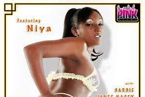 Tiny's Black Adventures 3