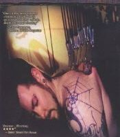 Suspension: The Ultimate Body Experience