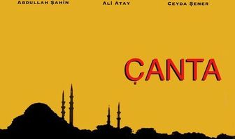 Çanta