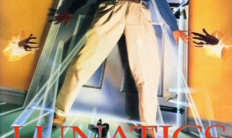 Лунатики: История любви