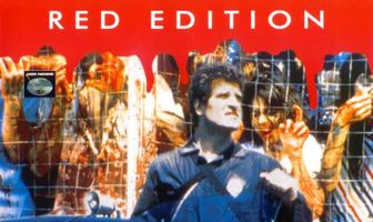 Мертвец по соседству