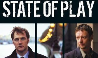 Большая игра