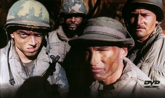 Война Страйкера