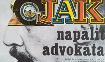 Как надуть адвоката
