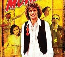 Состояние психики