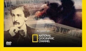 The Hunt for Lincoln's Assassin