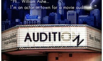 Audition