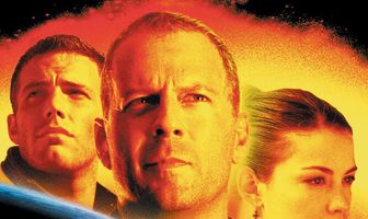 Армагеддон