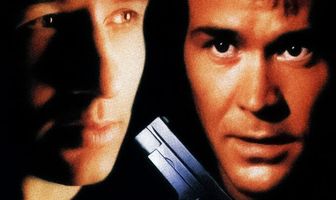 Изображая Бога