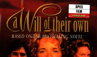 Их собственная воля