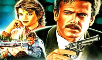 Старк: Зеркальное отражение