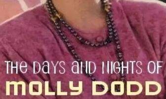 Дни и ночи Молли Додд