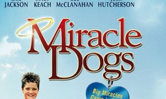 Чудесные псы