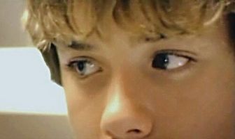 Кибер-обольщение: Его секретная жизнь