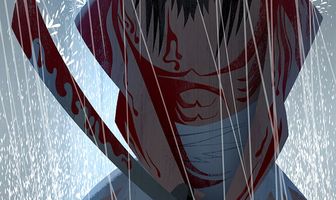 Самурай Джек