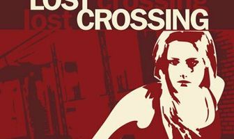 Lost Crossing
