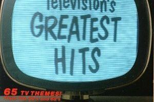 50 лучших телевизионных драм