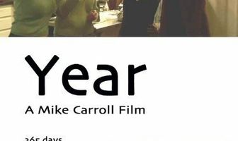 Year