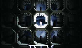 D-I-M, Deus in Machina