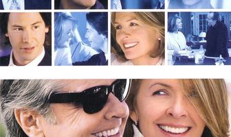 Любовь по правилам и без