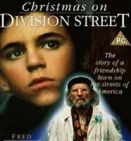 Рождество на соседней улице