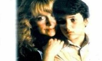 Когда ты вспомнишь обо мне