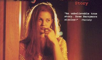 История Эми Фишер