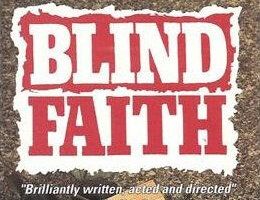 Слепая вера