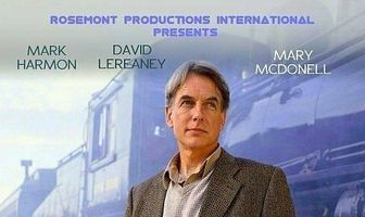 Всего лишь время