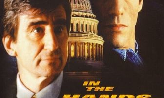 Terrorist on Trial: The United States vs. Salim Ajami