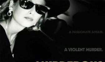 Дело об убийстве: История Кэролин Уормус