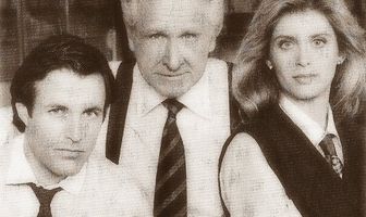 Столичные новости