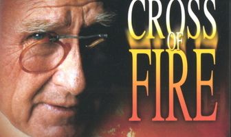 Cross of Fire