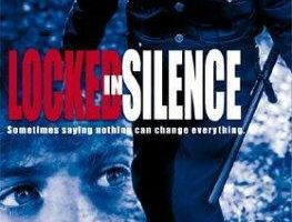 Обет молчания