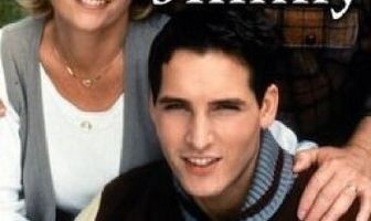 После Джимми