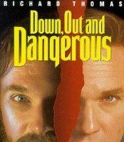 Опасный человек без гроша и надежды