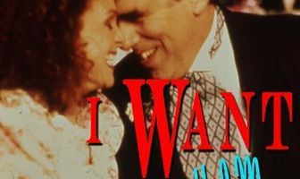 Похищен: Один муж