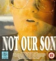 Не наш сын