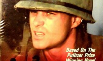 Шепот ангелов