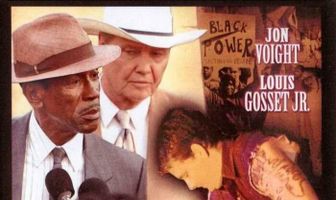 Джаспер, штат Техас