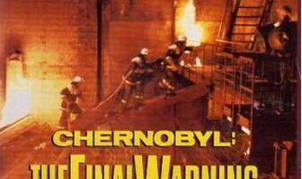 Чернобыль: Последнее предупреждение