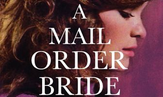 I Was a Mail Order Bride