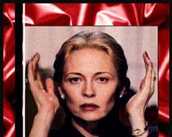 Эвита Перон