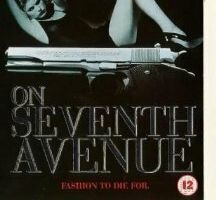 На седьмой авеню
