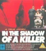 В тени убийцы