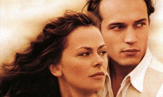 Разговор ангелов