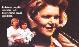 Труд любви: История Арлетт Швайцер