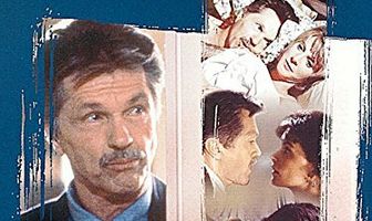 Встать и уйти