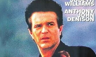 Секс, любовь и наличка