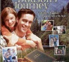 Путешествие Додсона